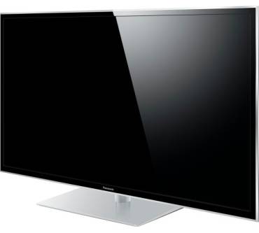 Produktbild Panasonic Viera TX-P55STW60