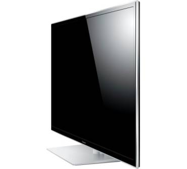 Produktbild Panasonic Viera TX-P55STW60