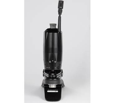 Produktbild Endolite élan