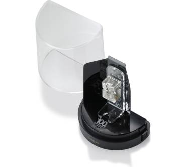 Produktbild Denon DL-A100