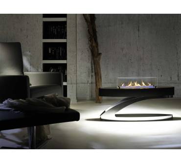 Produktbild Spartherm Elipse Z