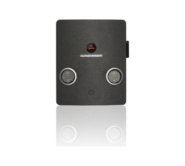 Produktbild Sonnenkraft FWM15i/30i