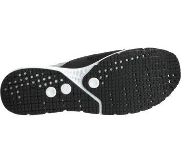 Produktbild Puma Faas 300 v2