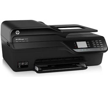 Produktbild HP Officejet 4620