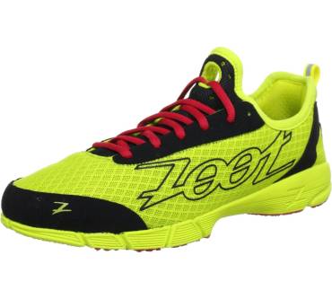 Produktbild Zoot Ultra Kiawe