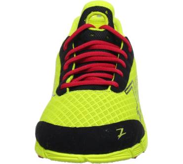 Produktbild Zoot Ultra Kiawe