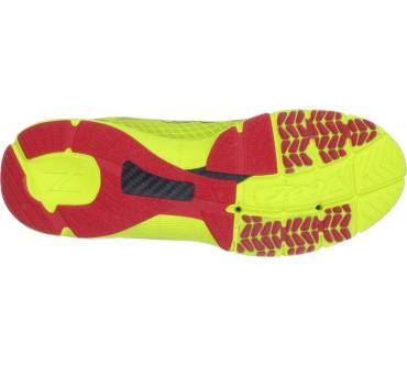 Produktbild Zoot Ultra Kiawe