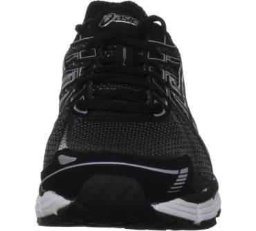 Produktbild Asics GT-2000