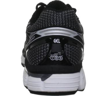 Produktbild Asics GT-2000