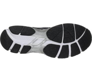 Produktbild Asics GT-2000