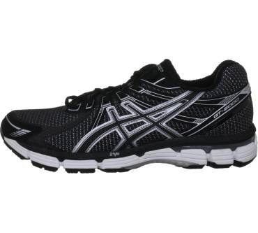 Produktbild Asics GT-2000
