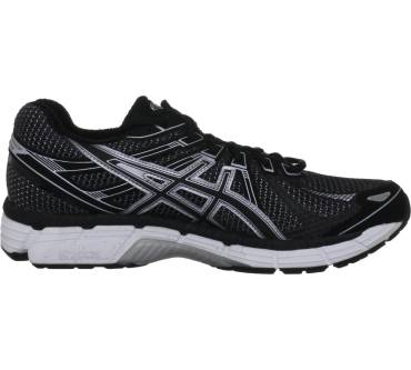 Produktbild Asics GT-2000