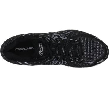 Produktbild Asics GT-2000