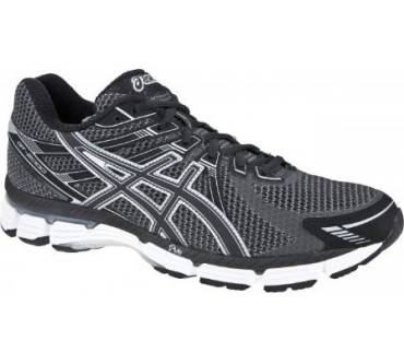 Produktbild Asics GT-2000