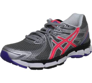 Produktbild Asics GT-2000