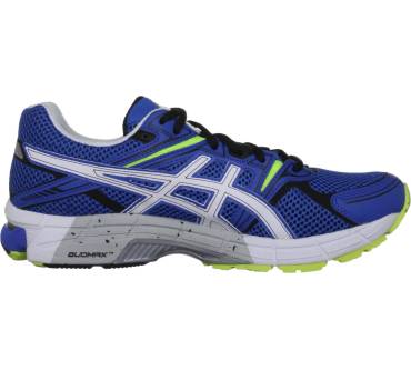 Produktbild Asics GT-1000