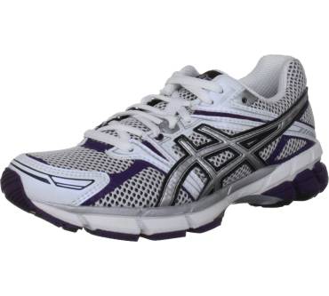 Produktbild Asics GT-1000