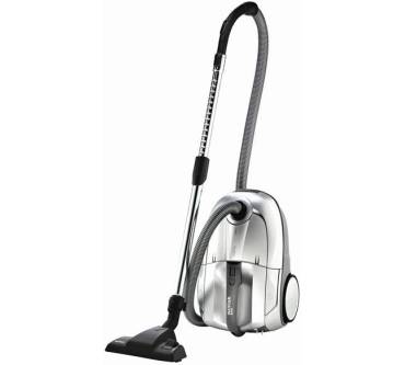 Produktbild Nilfisk Bravo Parquet