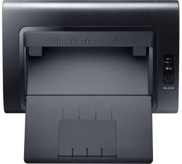 Produktbild Samsung ML-2164