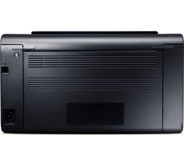 Produktbild Samsung ML-2164