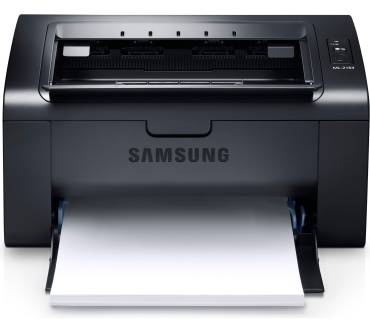 Produktbild Samsung ML-2164