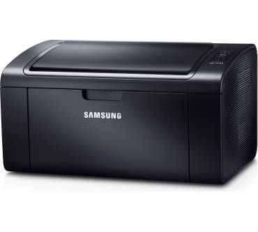 Produktbild Samsung ML-2164