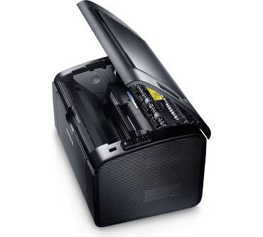 Produktbild Samsung ML-2164