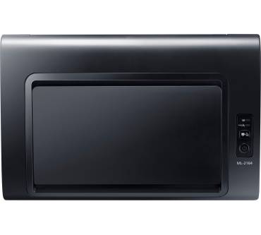 Produktbild Samsung ML-2164