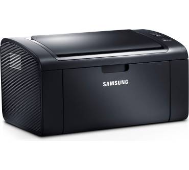 Produktbild Samsung ML-2164