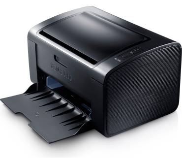 Produktbild Samsung ML-2164