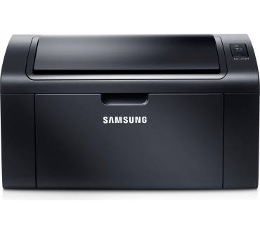 Produktbild Samsung ML-2164