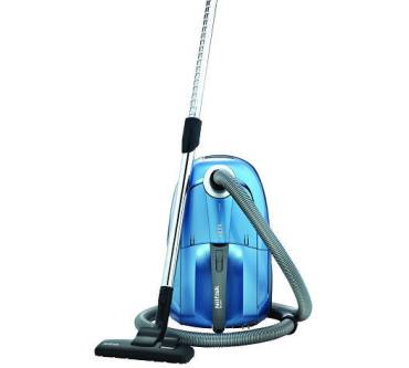 Produktbild Nilfisk Bravo Special