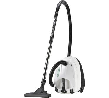 Produktbild Nilfisk Power Eco