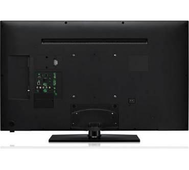Produktbild Samsung UE32F5070