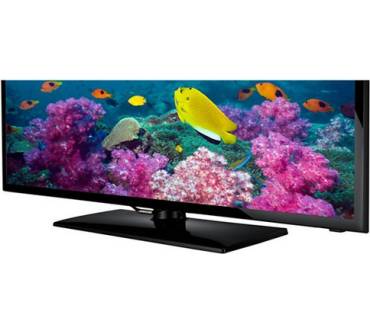 Produktbild Samsung UE32F5070