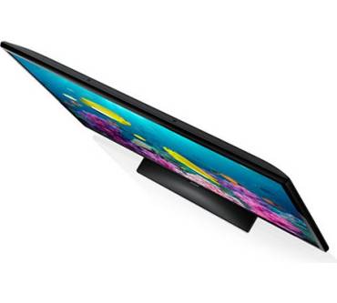 Produktbild Samsung UE32F5070