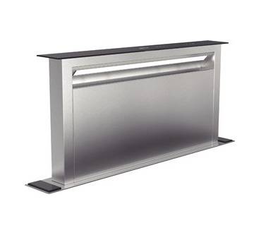 Produktbild Neff I99L59N0 AirDeluxe 300