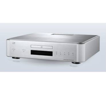 Produktbild Shanling CD2.1