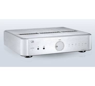 Produktbild Shanling A2.1