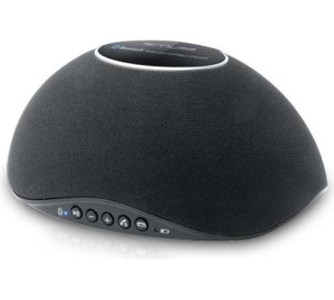 Produktbild Muse M-600 BT