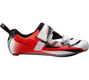 Produktbild Northwave Extreme Triathlon