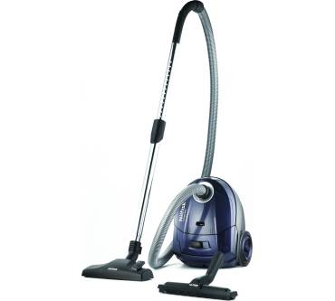 Produktbild Nilfisk Coupé Neo Xtra