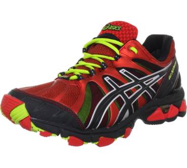 Produktbild Asics Gel-Fujisensor G-TX