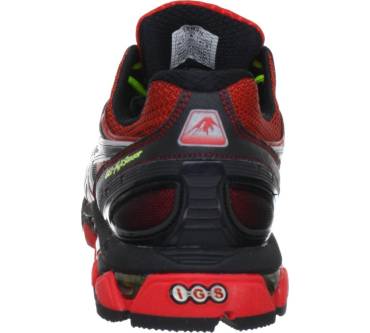 Produktbild Asics Gel-Fujisensor G-TX