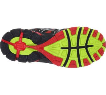 Produktbild Asics Gel-Fujisensor G-TX