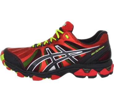 Produktbild Asics Gel-Fujisensor G-TX