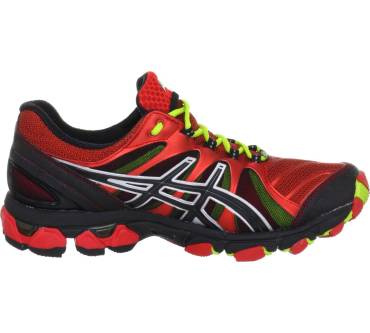 Produktbild Asics Gel-Fujisensor G-TX