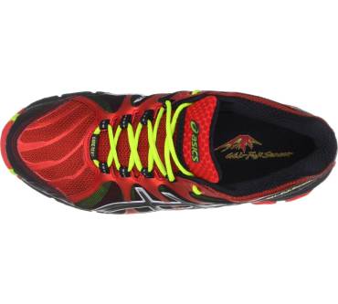 Produktbild Asics Gel-Fujisensor G-TX