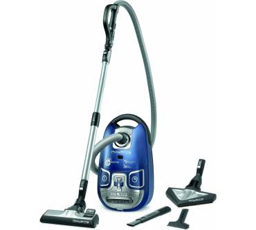 Produktbild Rowenta RO 5921