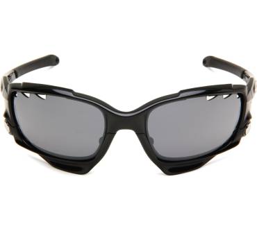 Produktbild Oakley Racing Jacket